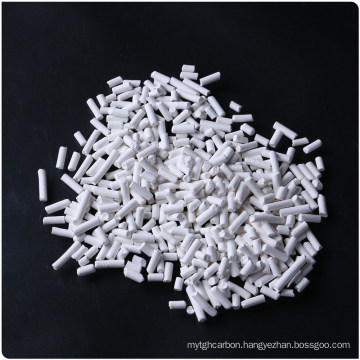 Activated Alumina as Catalyst Carrier 3-5mm, 4-6mm, 6-8mm